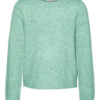 Maglione di maglieria Vmdoffy