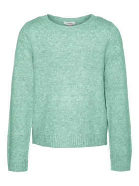 Maglione di maglieria Vmdoffy