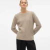 Maglione di maglieria Vmdoffy