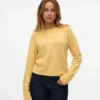 Maglione di maglieria Vmdoffy
