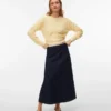Maglione di maglieria Vmdoffy
