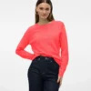 Maglione di maglieria Vmdoffy