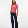 Maglione di maglieria Vmdoffy