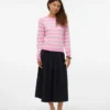 Maglione di maglieria Vmdoffy