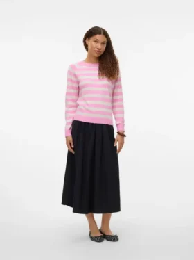 Maglione di maglieria Vmdoffy