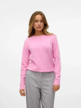 Maglione di maglieria Vmdoffy
