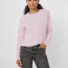 Maglione di maglieria Vmdoffy