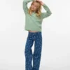 Maglione di maglieria Vmdoffy