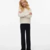 Maglione di maglieria Vmdoffy