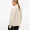 Maglione di maglieria Vmdoffy