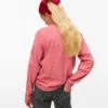 Maglione di maglieria Vmdoffy