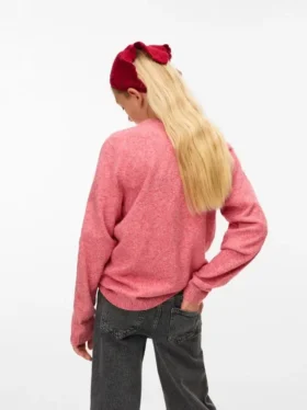 Maglione di maglieria Vmdoffy