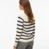 Maglione di maglieria Vmdoffy