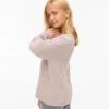 Maglione di maglieria Vmdoffy