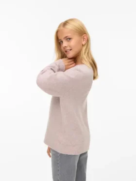 Maglione di maglieria Vmdoffy
