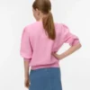 Maglione di maglieria Vmdoffy