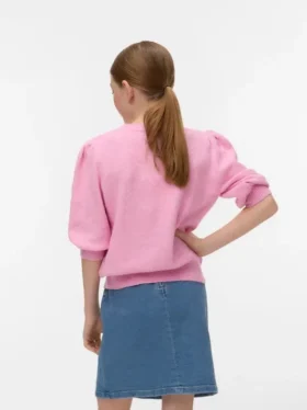 Maglione di maglieria Vmdoffy