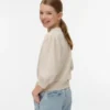 Maglione di maglieria Vmdoffy