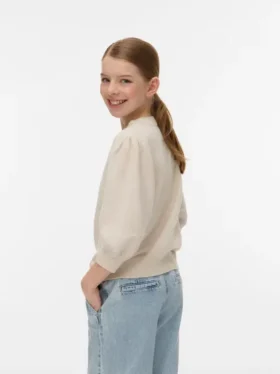 Maglione di maglieria Vmdoffy