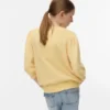 Maglione di maglieria Vmdoffy