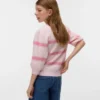 Maglione di maglieria Vmdoffy