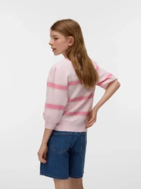 Maglione di maglieria Vmdoffy