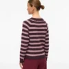Maglione di maglieria Vmdoffy