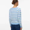 Maglione di maglieria Vmdoffy