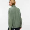 Maglione di maglieria Vmdoffy