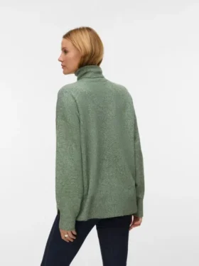 Maglione di maglieria Vmdoffy