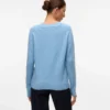 Maglione di maglieria Vmdoffy