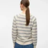 Maglione di maglieria Vmdoffy