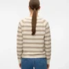 Maglione di maglieria Vmdoffy