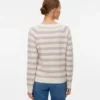 Maglione di maglieria Vmdoffy