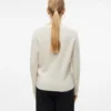 Maglione di maglieria Vmdoffy