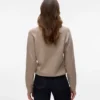 Maglione di maglieria Vmdoffy