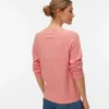 Maglione di maglieria Vmdoffy