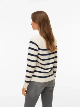 Maglione di maglieria Vmdoffy