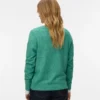 Maglione di maglieria Vmdoffy