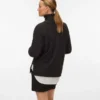Maglione di maglieria Vmdoffy