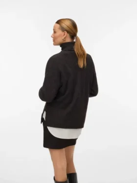 Maglione di maglieria Vmdoffy