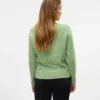 Maglione di maglieria Vmdoffy
