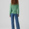 Maglione di maglieria Vmdoffy