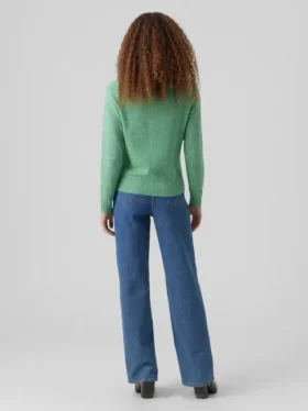 Maglione di maglieria Vmdoffy