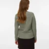Maglione di maglieria Vmdoffy