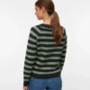 Maglione di maglieria Vmdoffy