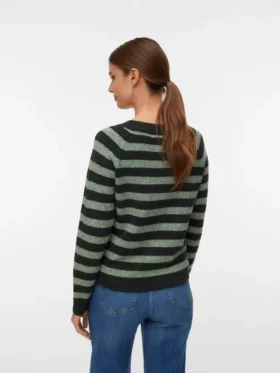 Maglione di maglieria Vmdoffy