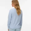 Maglione di maglieria Vmdoffy