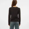 Maglione di maglieria Vmdoffy