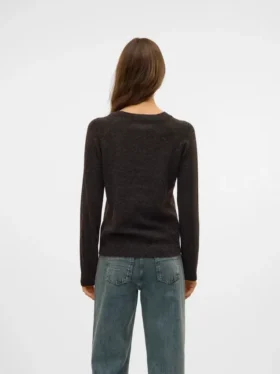 Maglione di maglieria Vmdoffy